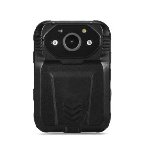 Products: Kirisun DSJ-KRSD1 Docking Station - Signals NZ 2-way Comms Equipment