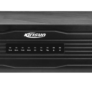 Products: ICOM IC-FR5300/IC-FR6300 NXDN Repeater - Signals NZ 2-way Comms Equipment