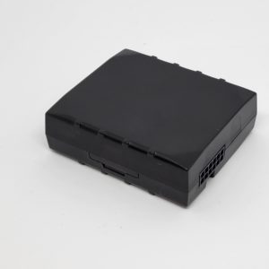 Kirisun M80 - Signals NZ 2-way Comms Equipment