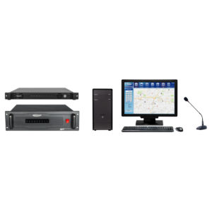 Products: Kirisun DP990 DMR Portable Radio - Signals NZ 2-way Comms Equipment