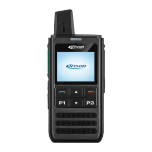 Products: Kirisun D5 Body Worn Camera - Signals NZ 2-way Comms Equipment