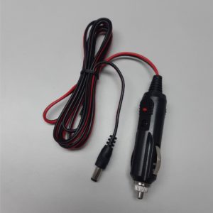 Products: VC-65 Acoustic - Signals NZ 2-way Comms Equipment
