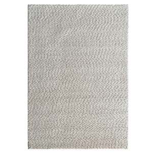 Texture: Tundra Pebble Sand Rug