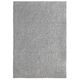 Norfolk Grey Rug