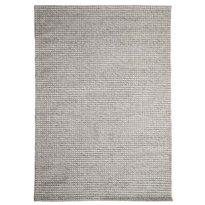 Texture: Alveri Rug