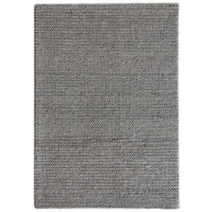 Texture: Reva Taupe/Charcoal Rug