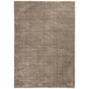 Shag: Blizz 79800 Beige Rug