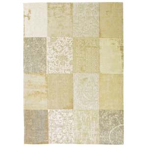 Deco Cameo Multi Vanilla Dream Rug