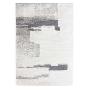 Shapes: Embrace Tidal Eco-Friendly Rug