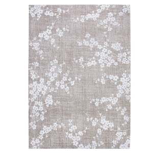 Small: Sakura Morning Mist 9373