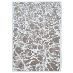 Small: Meditation Swim Grit 9353