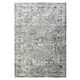 Rhodes Thea Multi Rug