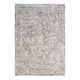 Rhodes Minu Multi Rug