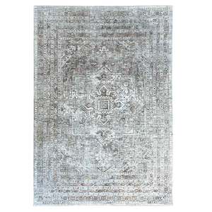 Polyester: Rhodes Neera Multi Rug