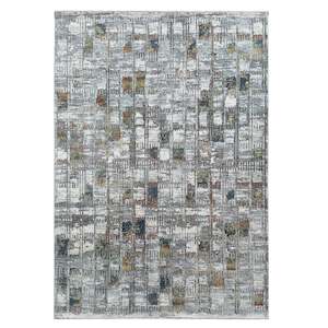Polyester: Rhodes Ivana Multi Rug