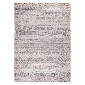 Pet: Antiquarian Kilim Medina White 9114