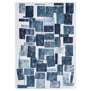 Blue: Craft Lucia Ice Blue 9355