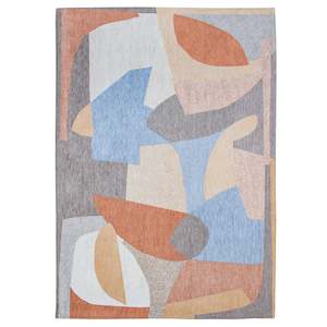 Gallery Shapes Secret 9370