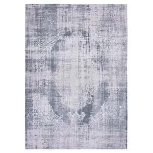 Grey: Fading World Kirman Quartz 9376