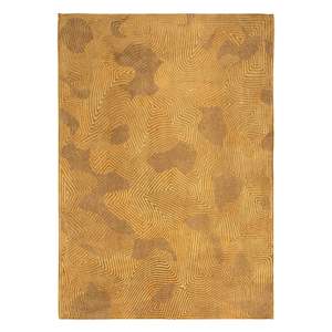 Yellow Gold: Meditation Coral Jelly Gold 9226