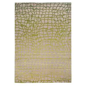 Green: Mad Men Dedalo Republic Green 9204