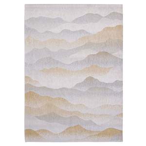 Beige: Gallery Himalaya Summer 9380