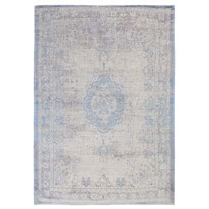 Fading World Collection: Fading World Medallion Grey Jeans 9065