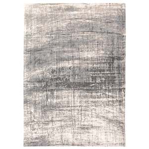 Mad Men Collection: Mad Men Griff Jersey Stone 8420