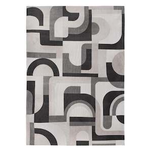 Nuance Collection: Nuance Module Saxon Beige 9206