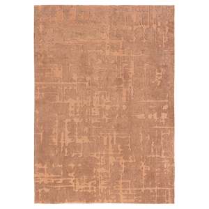 Structures Collection: Structures Baobab Za Copper 9199