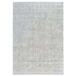 Saba Silver Stone Rug