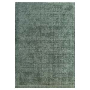 Extra Large: Saba Hedge Rug