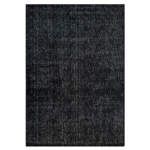 Extra Large: Saba Deep Dive Rug