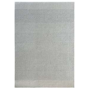 Extra Large: Latitude Moonbeam Rug
