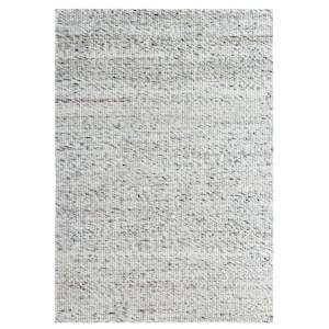 Barrosa Copper Shock Rug