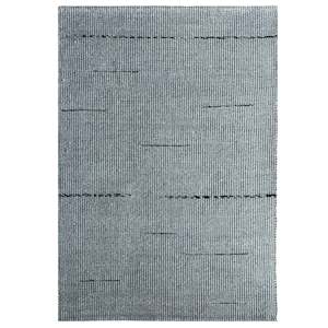 Extra Large: Barrosa Ultimate Grey Rug