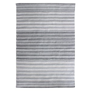 Pet: Malaga Indoor/Outdoor Rug
