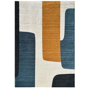 Modern Contemporary: Marlow Noxa Rug