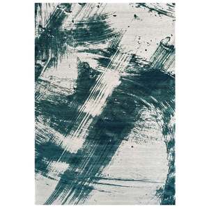 Modern Contemporary: Aubrey Brassa Rug