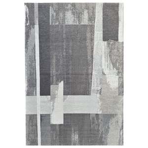 Modern Contemporary: Aubrey Modra Rug
