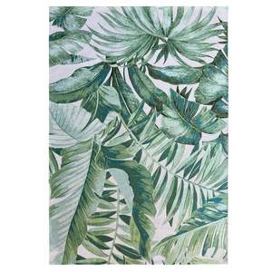 Outdoor: Tropics Rainforest Outdoor Rug
