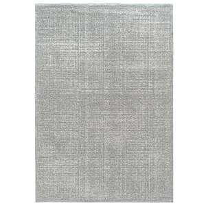 Outdoor: Emilia Pabo Rug