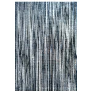 Outdoor: Emilia Liun Rug