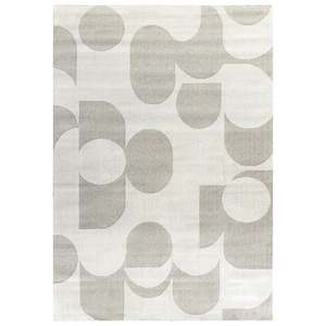 Munro Spectrum Beige Rug