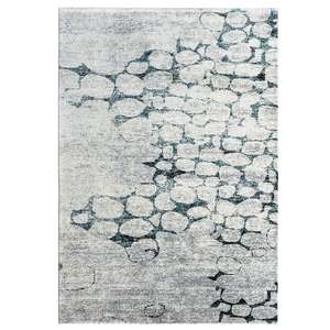 Studio Inlet Blue Rug