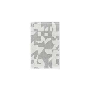 Small: Lucas Urban Grey Mat