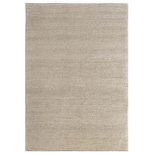 Texture: Ollis Loop Beige Rug