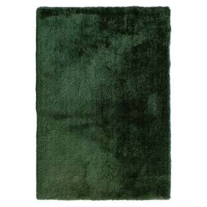 Shag: Montreal Forest Green Rug