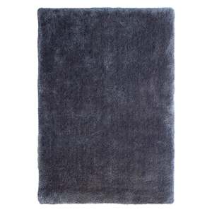Shag: Montreal Cloud Burst Rug