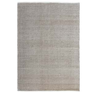 Outdoor: Ravello Natural Rug